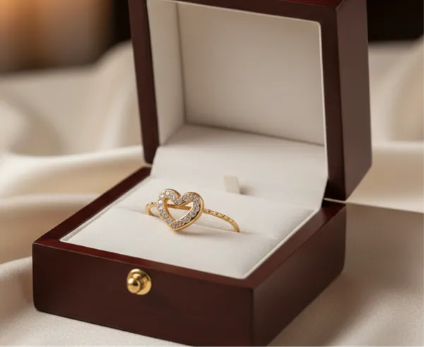 Gold_My_Heart_Ring_For_Women